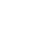 DOMESTIC FORWARDING